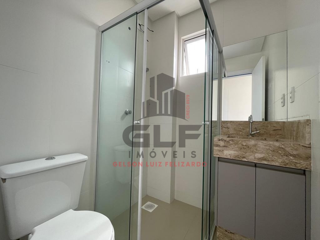 Apartamento Novo e Pronto para morar na cidade de Itapema/SC no bairro Morretes, com 2 Dormitórios/ 1 Suíte e 1 Vaga de garagem. Bem localizado.