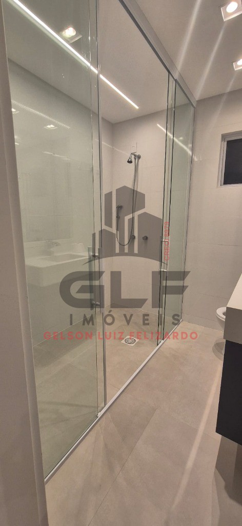 Apartamento de luxo na cidade de itapema/sc no bairro meia p