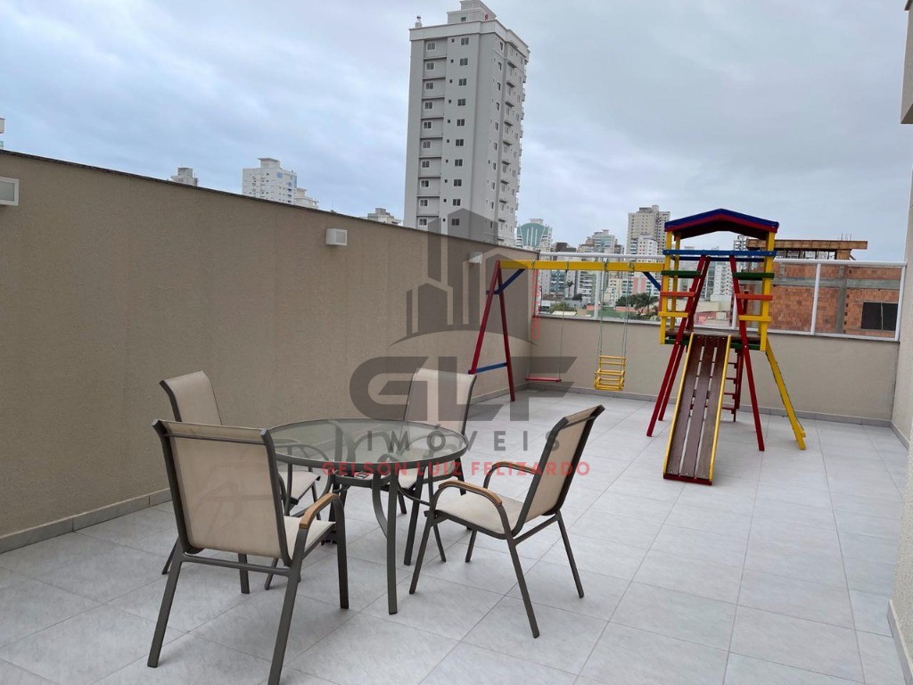 Apartamento Novo e Pronto para morar na cidade de Itapema/SC no bairro Morretes, com 2 Dormitórios/ 1 Suíte e 1 Vaga de garagem. Bem localizado.