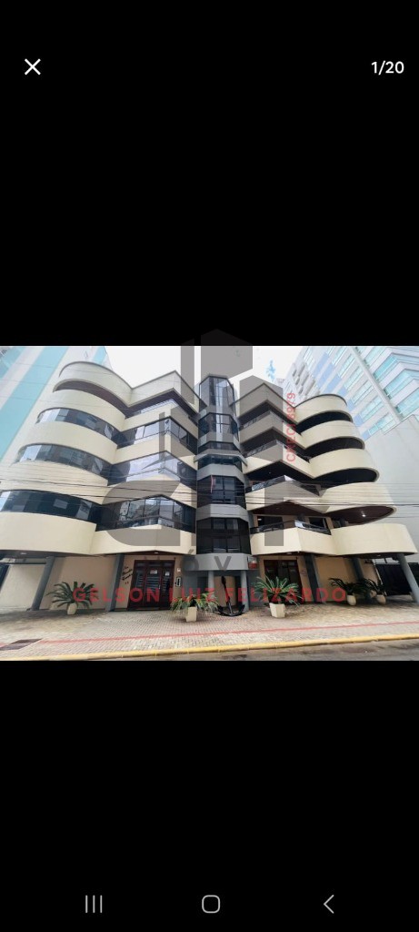 Apartamento Pronto Mobiliado em Itapema/SC no bairro Meia Praia, com 03 dormitórios, sendo 01 suíte e 1 Vaga de garagem. Bem localizado.