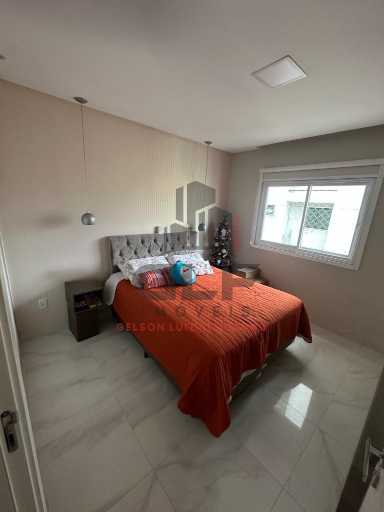 Apartamento Pronto Mobiliado em Itapema/SC bairro Meia Praia com 133m²área privativa sendo 2 suítes, 4 vagas de garagem área de lazer completa