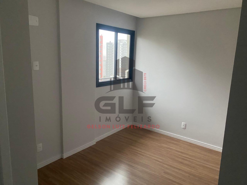 Apartamento Pronto para morar em Itapema/SC bairro Morretes, com 63m² área privativa sendo 2 dormitório, 1vaga de garagem com capacidade até 2carros