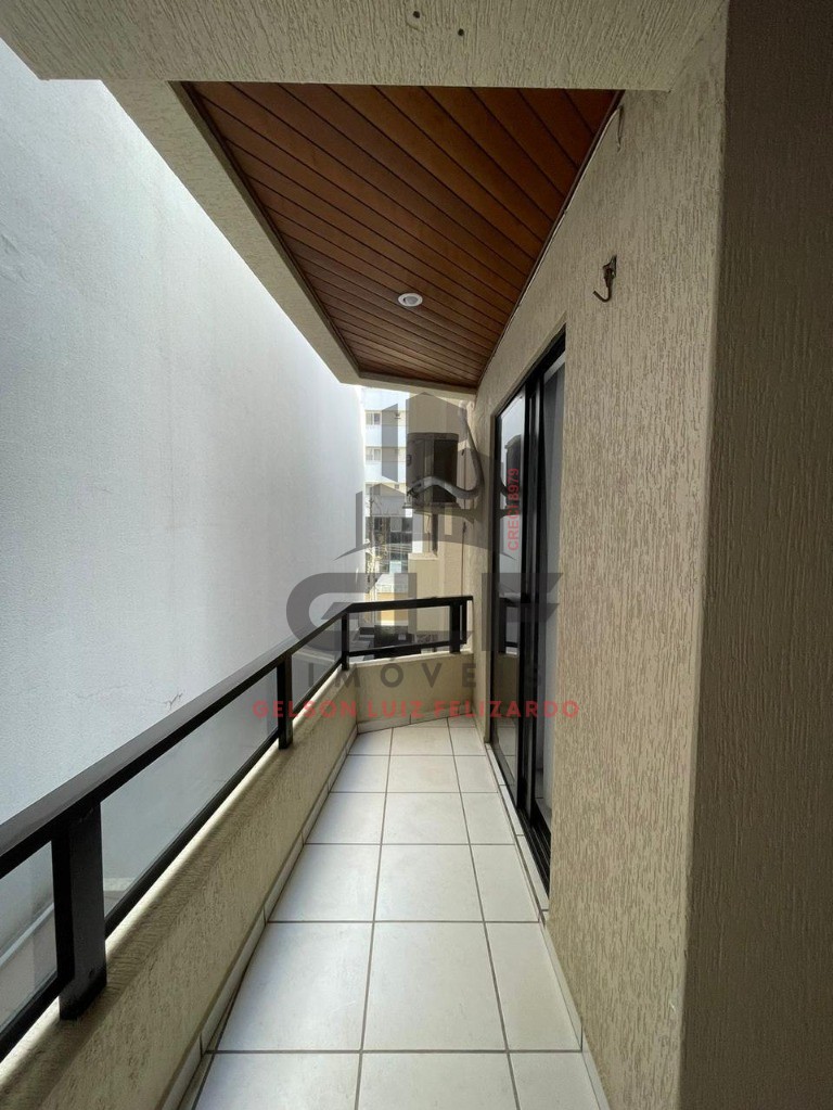 Apartamento pronto para morar em Itapema/SC com 126m² área privativa sendo 3 dormitórios e 1 suíte, 1 vaga de garagem