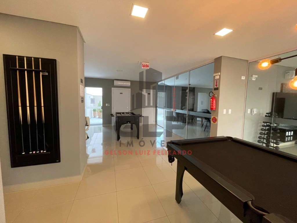 Apartamento Novo e Pronto para morar na cidade de Itapema/SC no bairro Morretes, com 2 Dormitórios/ 1 Suíte e 1 Vaga de garagem. Bem localizado.