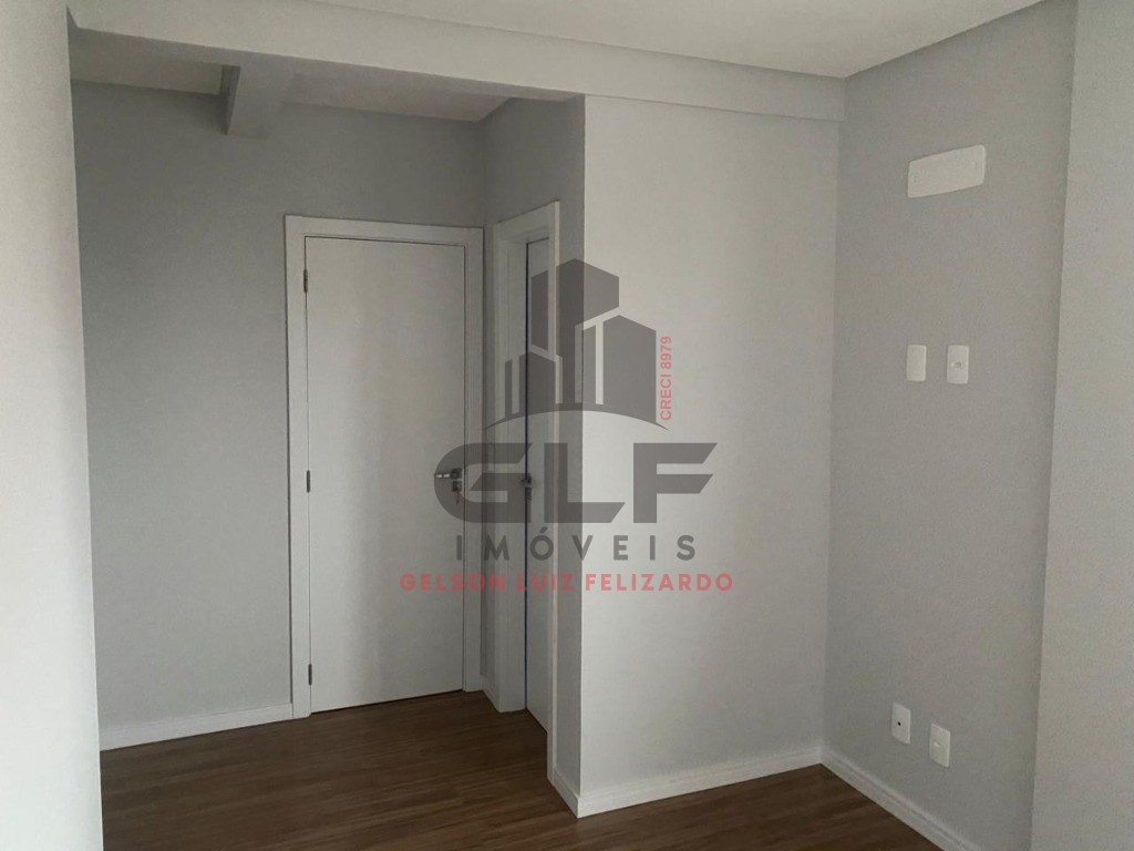Apartamento Pronto para morar em Itapema/SC bairro Morretes, com 63m² área privativa sendo 2 dormitório, 1vaga de garagem com capacidade até 2carros