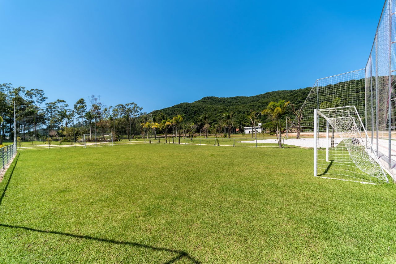 Terreno Pronto para construir a casa dos sonhos para você e sua família viver uma nova experiência, não perca essa oportunidade