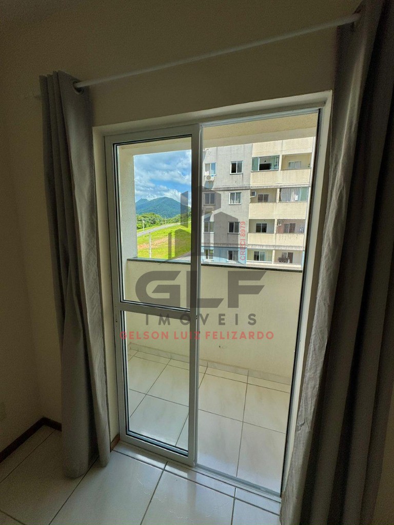 Apartamento Pronto para morar em Itapema/SC bairro Casa Branca com 60m² área privativa sendo 2 dormitórios 1 vaga de garagem