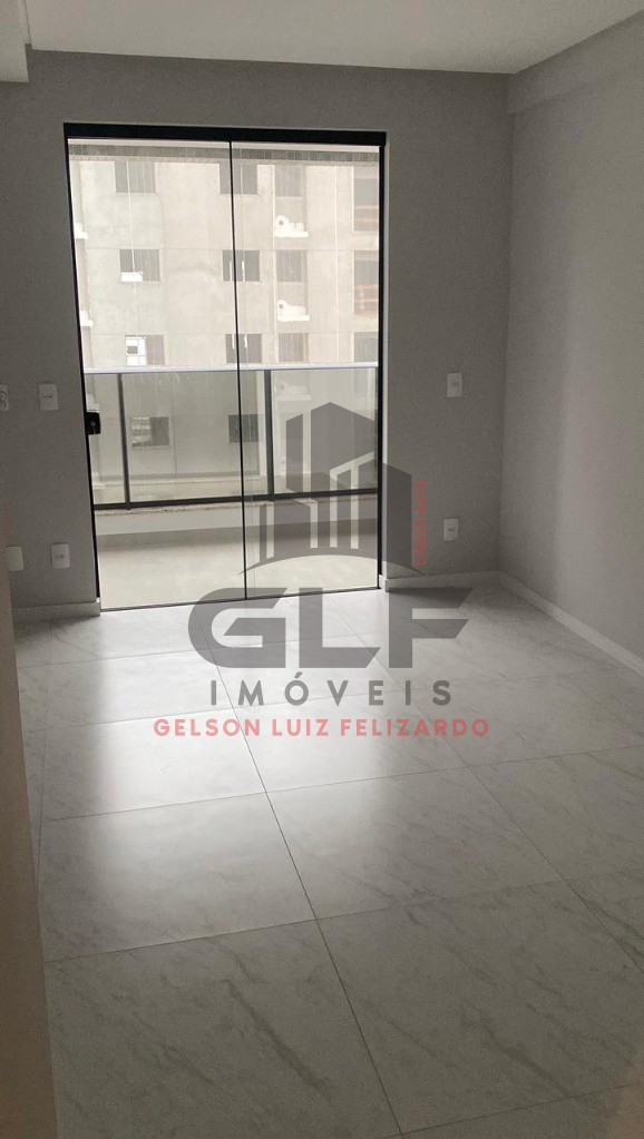 Apartamento Pronto para morar em Itapema/SC bairro Morretes, com 63m² área privativa sendo 2 dormitório, 1vaga de garagem com capacidade até 2carros