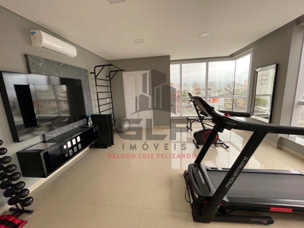 Apartamento Novo e Pronto para morar na cidade de Itapema/SC no bairro Morretes, com 2 Dormitórios/ 1 Suíte e 1 Vaga de garagem. Bem localizado.