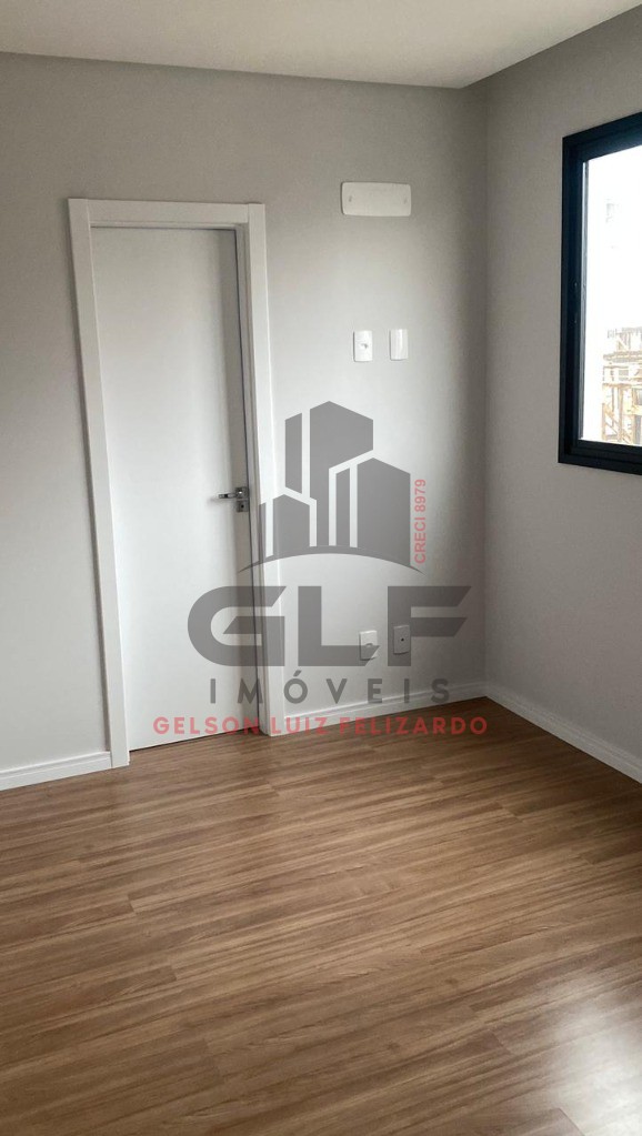 Apartamento Pronto para morar em Itapema/SC bairro Morretes, com 63m² área privativa sendo 2 dormitório, 1vaga de garagem com capacidade até 2carros