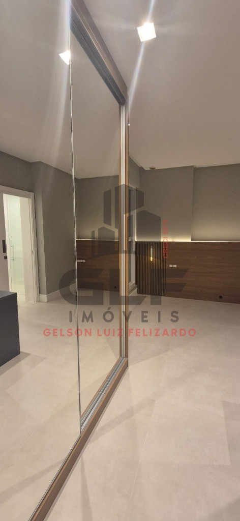 Apartamento de luxo na cidade de itapema/sc no bairro meia p
