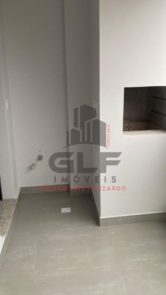 Apartamento Pronto para morar em Itapema/SC bairro Morretes, com 63m² área privativa sendo 2 dormitório, 1vaga de garagem com capacidade até 2carros