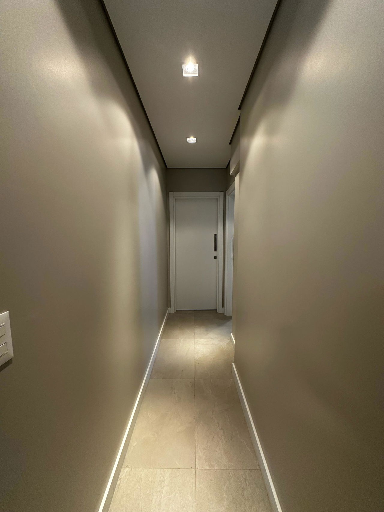 Apartamento em Construção em Balneário Camboriú/SC com 93,17m² área privativa sendo 2 suítes,