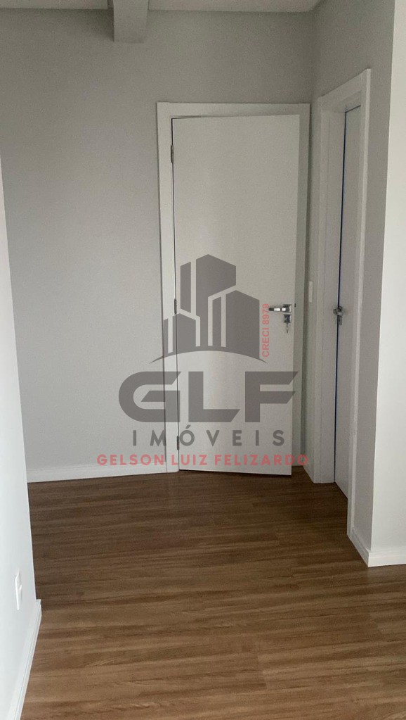 Apartamento Pronto para morar em Itapema/SC bairro Morretes, com 63m² área privativa sendo 2 dormitório, 1vaga de garagem com capacidade até 2carros