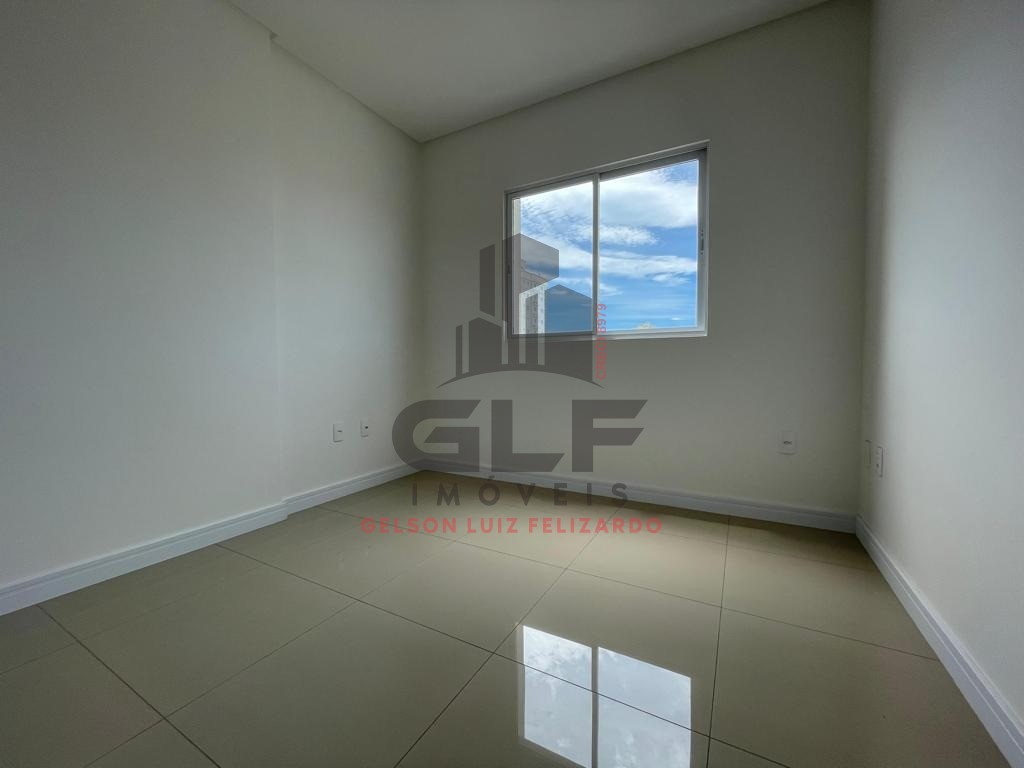 Apartamento Novo e Pronto para morar na cidade de Itapema/SC no bairro Morretes, com 2 Dormitórios/ 1 Suíte e 1 Vaga de garagem. Bem localizado.