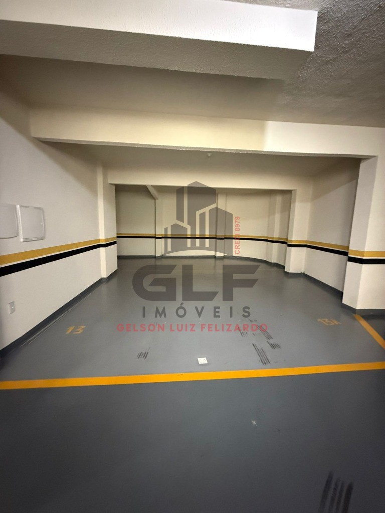 Apartamento Pronto Mobiliado em Itapema/SC bairro Meia Praia com 133m²área privativa sendo 2 suítes, 4 vagas de garagem área de lazer completa