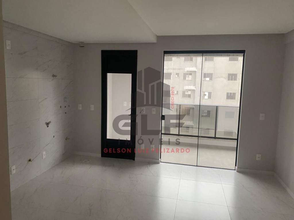 Apartamento Pronto para morar em Itapema/SC bairro Morretes, com 63m² área privativa sendo 2 dormitório, 1vaga de garagem com capacidade até 2carros