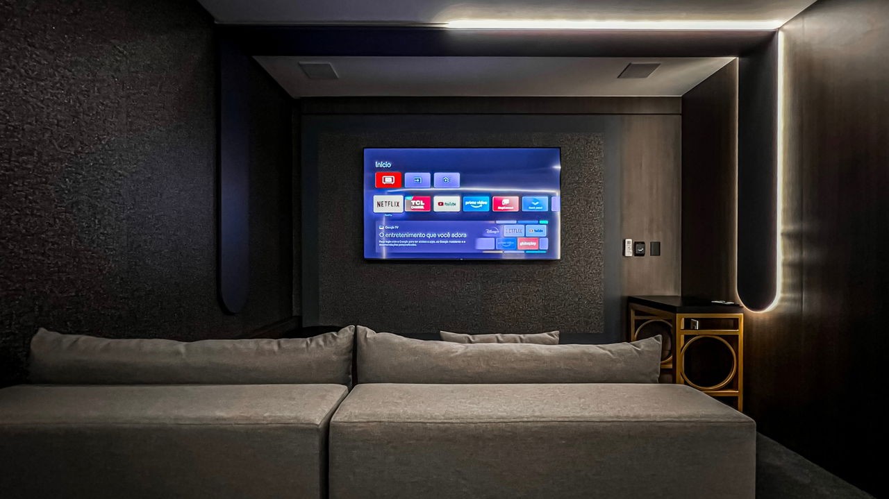 Apartamento Pronto para morar em Porto Belo/SC com 127m² área privativa sendo 2 suítes, 2 vagas de garagem, lazer completo