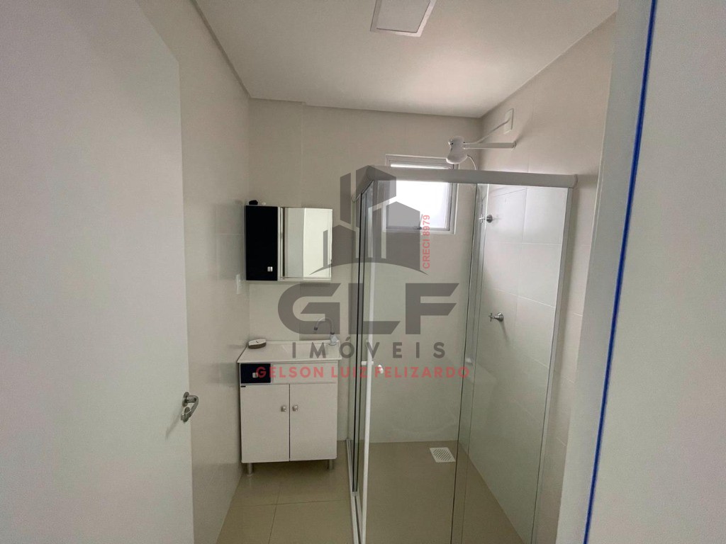 Apartamento Novo e Pronto para morar na cidade de Itapema/SC no bairro Morretes, com 2 Dormitórios/ 1 Suíte e 1 Vaga de garagem. Bem localizado.