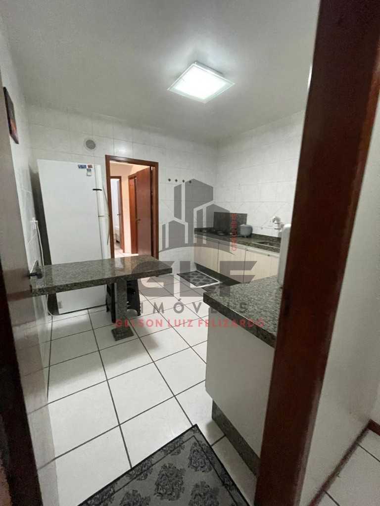 Apartamento pronto para morar em Itapema/SC com 126m² área privativa sendo 3 dormitórios e 1 suíte, 1 vaga de garagem