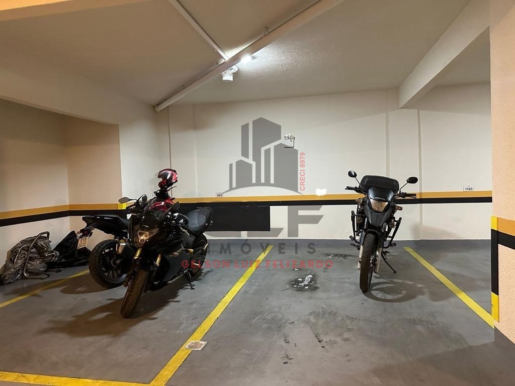 Apartamento Novo e Pronto para morar na cidade de Itapema/SC no bairro Morretes, com 2 Dormitórios/ 1 Suíte e 1 Vaga de garagem. Bem localizado.
