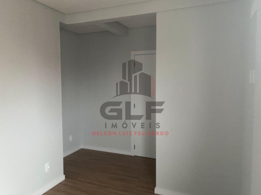 Apartamento Pronto para morar em Itapema/SC bairro Morretes, com 63m² área privativa sendo 2 dormitório, 1vaga de garagem com capacidade até 2carros