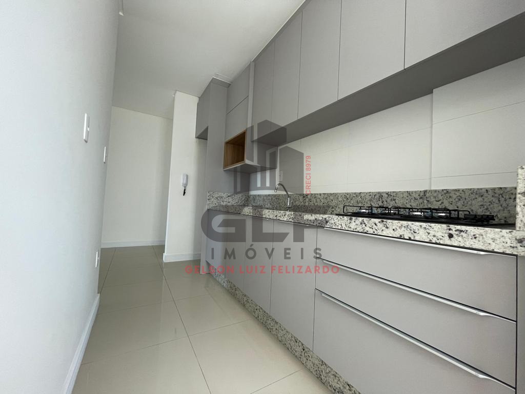 Apartamento Novo e Pronto para morar na cidade de Itapema/SC no bairro Morretes, com 2 Dormitórios/ 1 Suíte e 1 Vaga de garagem. Bem localizado.