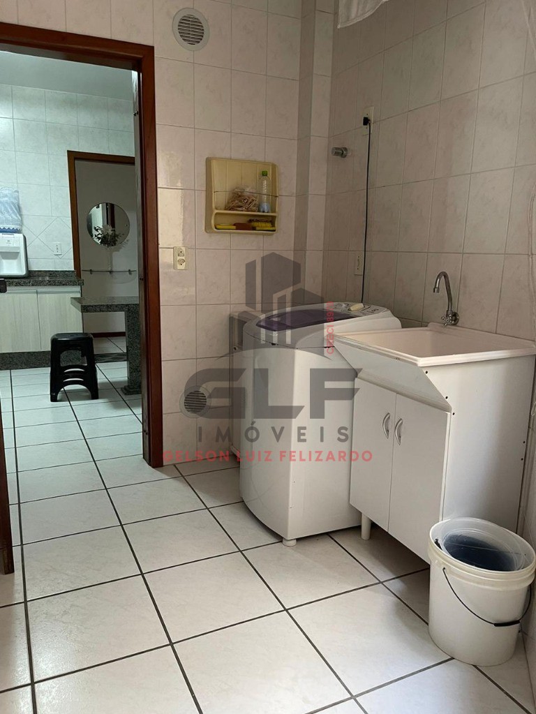 Apartamento pronto para morar em Itapema/SC com 126m² área privativa sendo 3 dormitórios e 1 suíte, 1 vaga de garagem