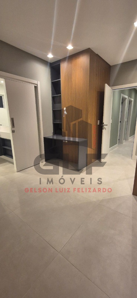Apartamento de luxo na cidade de itapema/sc no bairro meia p