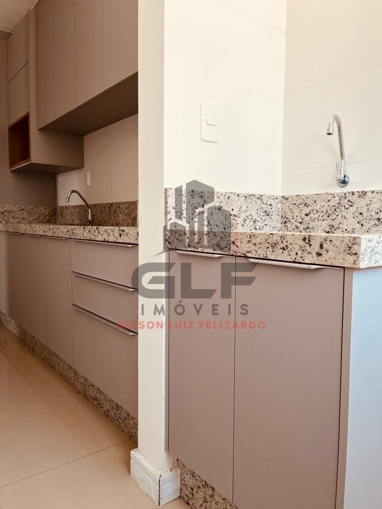 Apartamento Novo e Pronto para morar na cidade de Itapema/SC no bairro Morretes, com 2 Dormitórios/ 1 Suíte e 1 Vaga de garagem. Bem localizado.