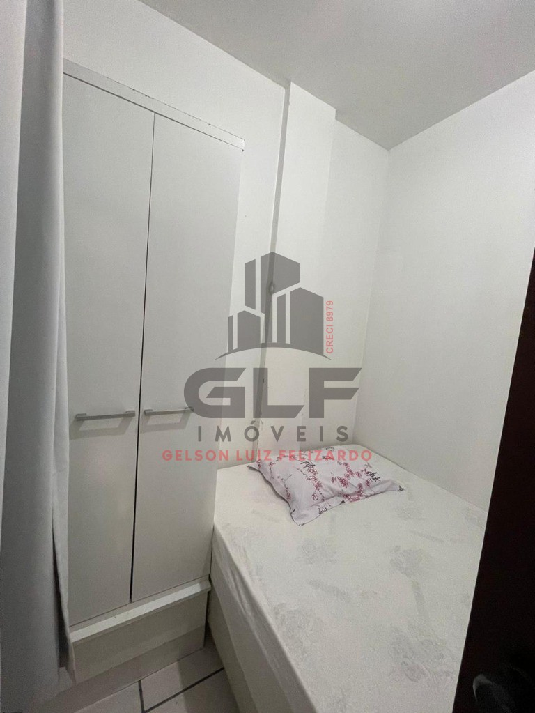 Apartamento pronto para morar em Itapema/SC com 126m² área privativa sendo 3 dormitórios e 1 suíte, 1 vaga de garagem