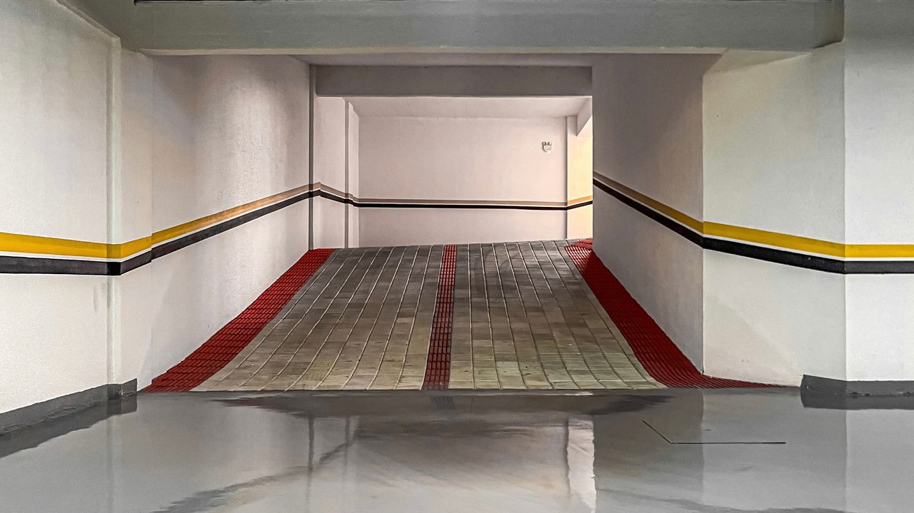 Apartamento Pronto para morar em Porto Belo/SC com 127m² área privativa sendo 2 suítes, 2 vagas de garagem, lazer completo