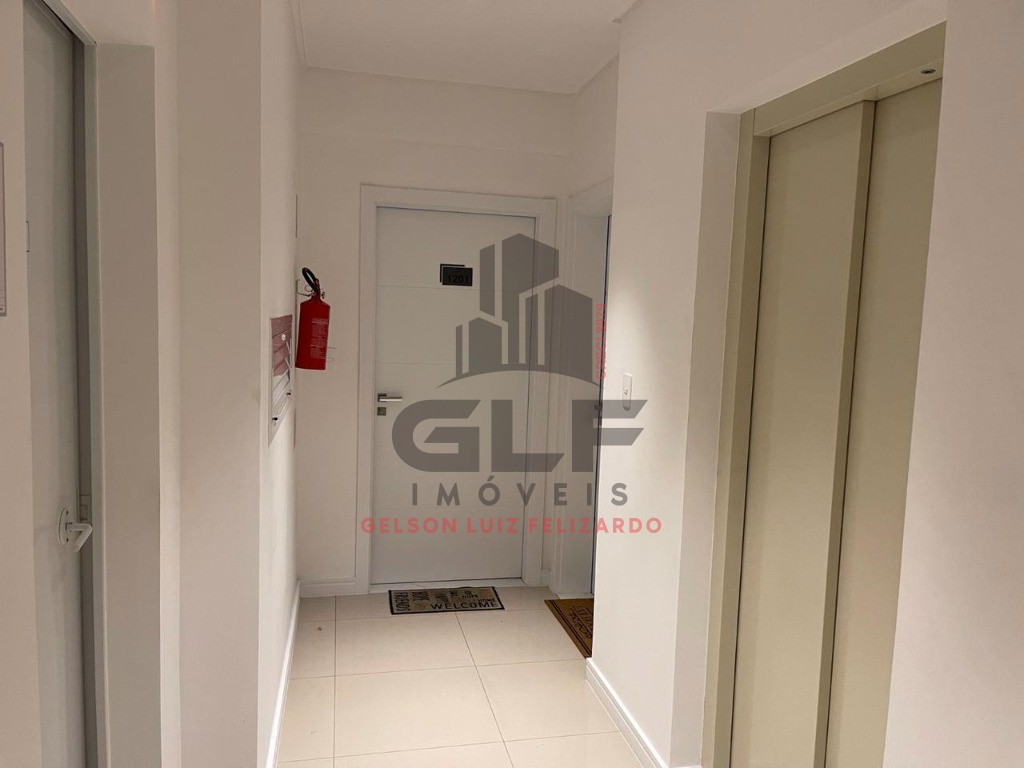 Apartamento Novo e Pronto para morar na cidade de Itapema/SC no bairro Morretes, com 2 Dormitórios/ 1 Suíte e 1 Vaga de garagem. Bem localizado.