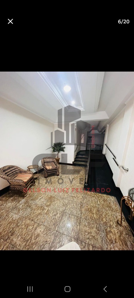Apartamento Pronto Mobiliado em Itapema/SC no bairro Meia Praia, com 03 dormitórios, sendo 01 suíte e 1 Vaga de garagem. Bem localizado.