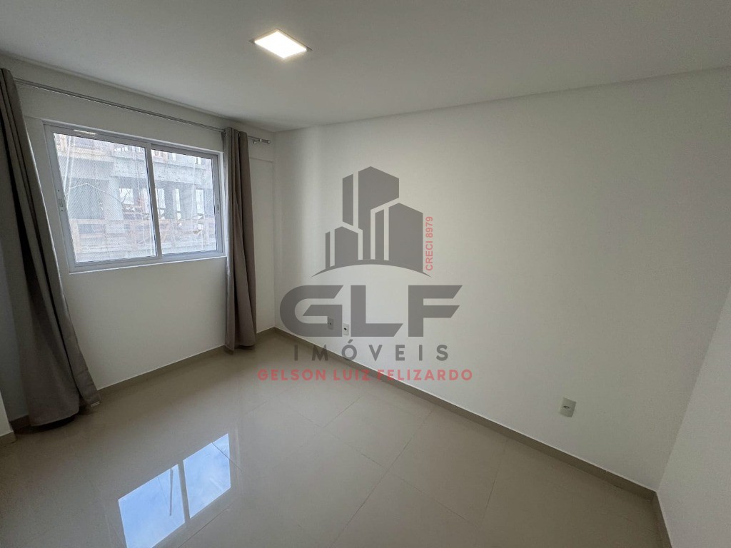 Apartamento Pronto em Itapema/SC com 65m² área privativa, com 2 dormitórios sendo 1 suíte 1 vaga de garagem área de lazer