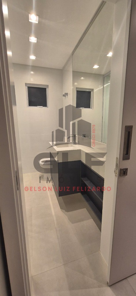 Apartamento de luxo na cidade de itapema/sc no bairro meia p