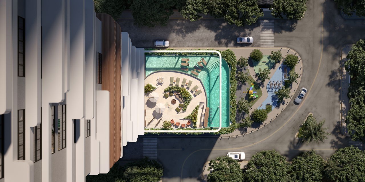 Sala comercial em construção em itapema/sc bairro meia praia