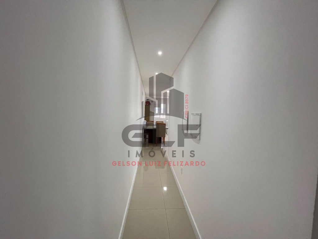 Apartamento Novo e Pronto para morar na cidade de Itapema/SC no bairro Morretes, com 2 Dormitórios/ 1 Suíte e 1 Vaga de garagem. Bem localizado.