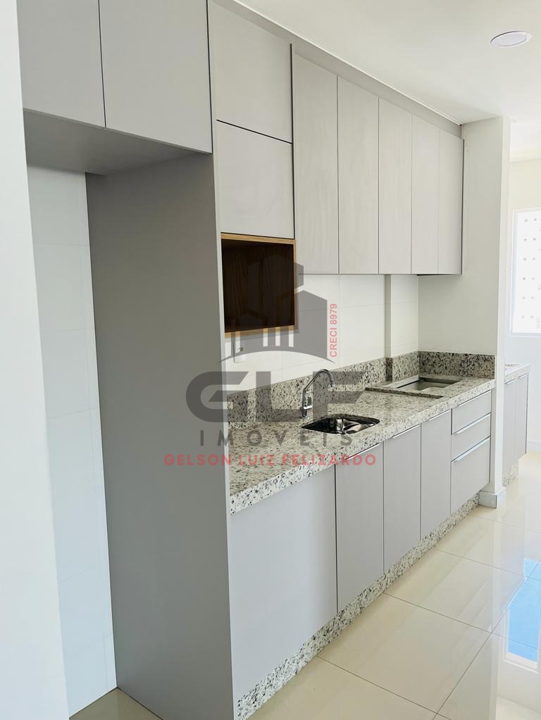 Apartamento Novo e Pronto para morar na cidade de Itapema/SC no bairro Morretes, com 2 Dormitórios/ 1 Suíte e 1 Vaga de garagem. Bem localizado.