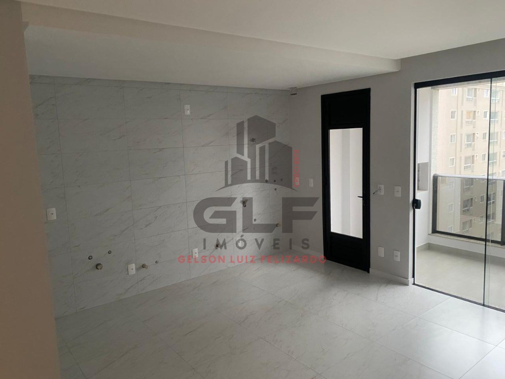 Apartamento Pronto para morar em Itapema/SC bairro Morretes, com 63m² área privativa sendo 2 dormitório, 1vaga de garagem com capacidade até 2carros