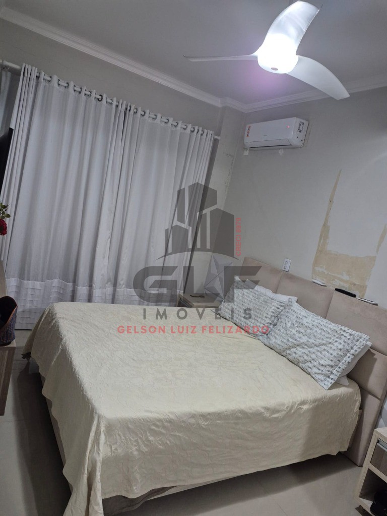 Apartamento Pronto em Itapema/SC bairro Meia Praia com 271m² área privativa com 3 dormitórios sendo 1 suíte, 3 vagas de garagem, com área de lazer