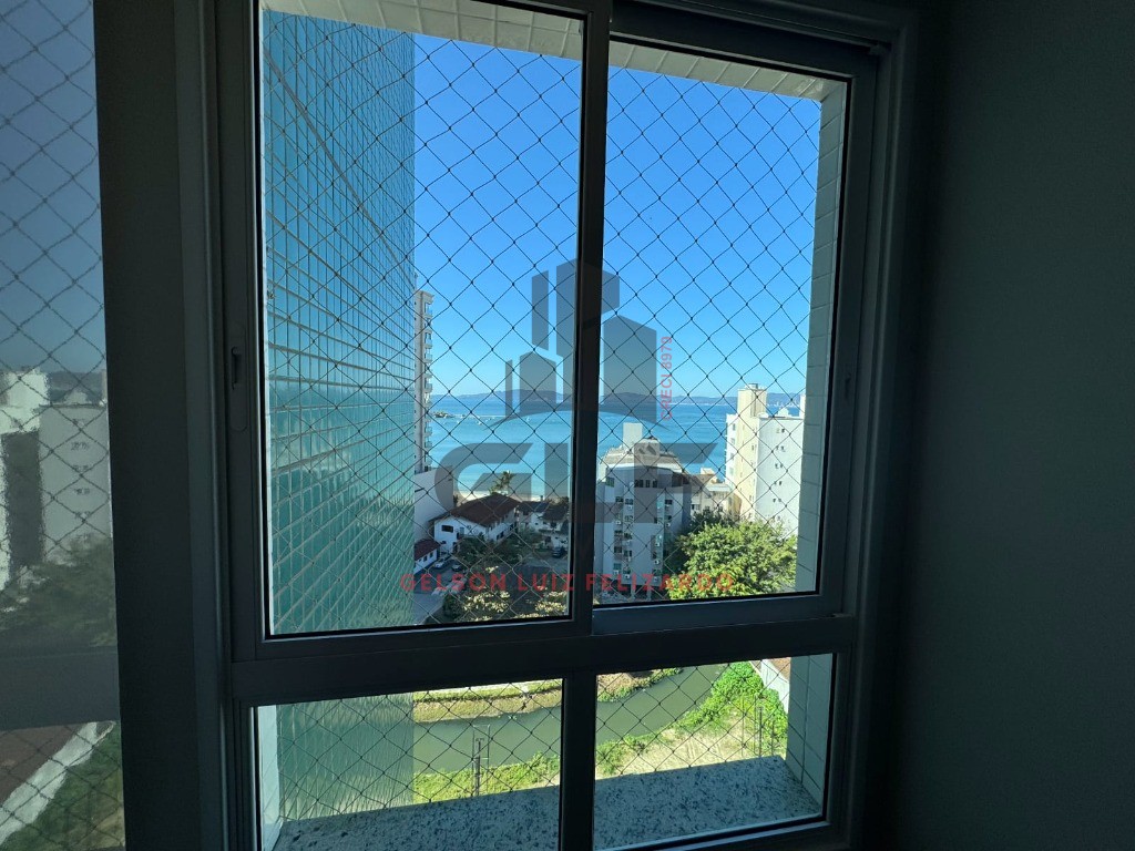 Apartamento Pronto no Centro de Itapema/SC com 105m² área privativa sendo 2 suítes, 2 vaga de garagem, área de lazer completa