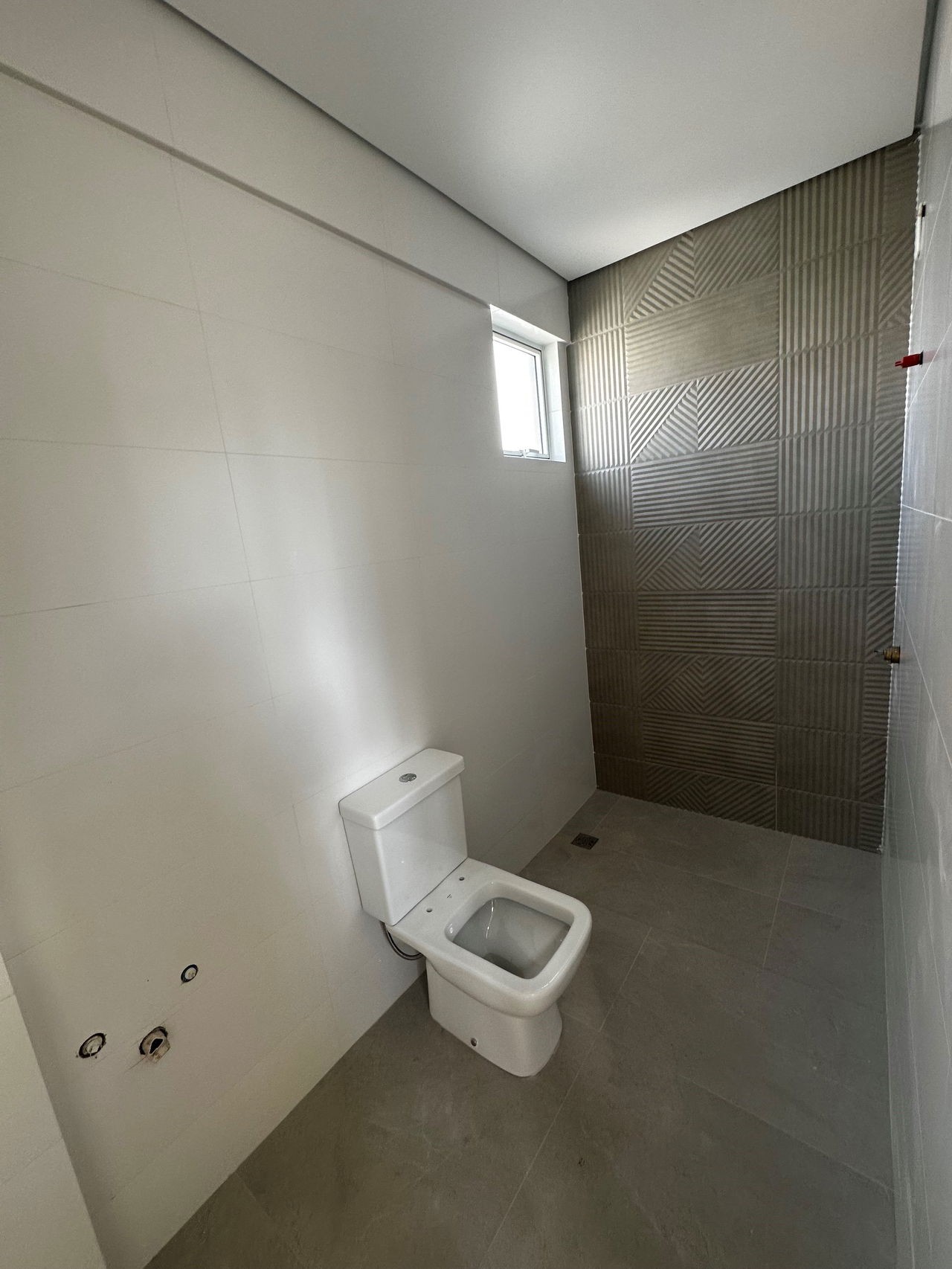 Apartamento em Construção em Balneário Camboriú/SC com 93,17m² área privativa sendo 2 suítes,