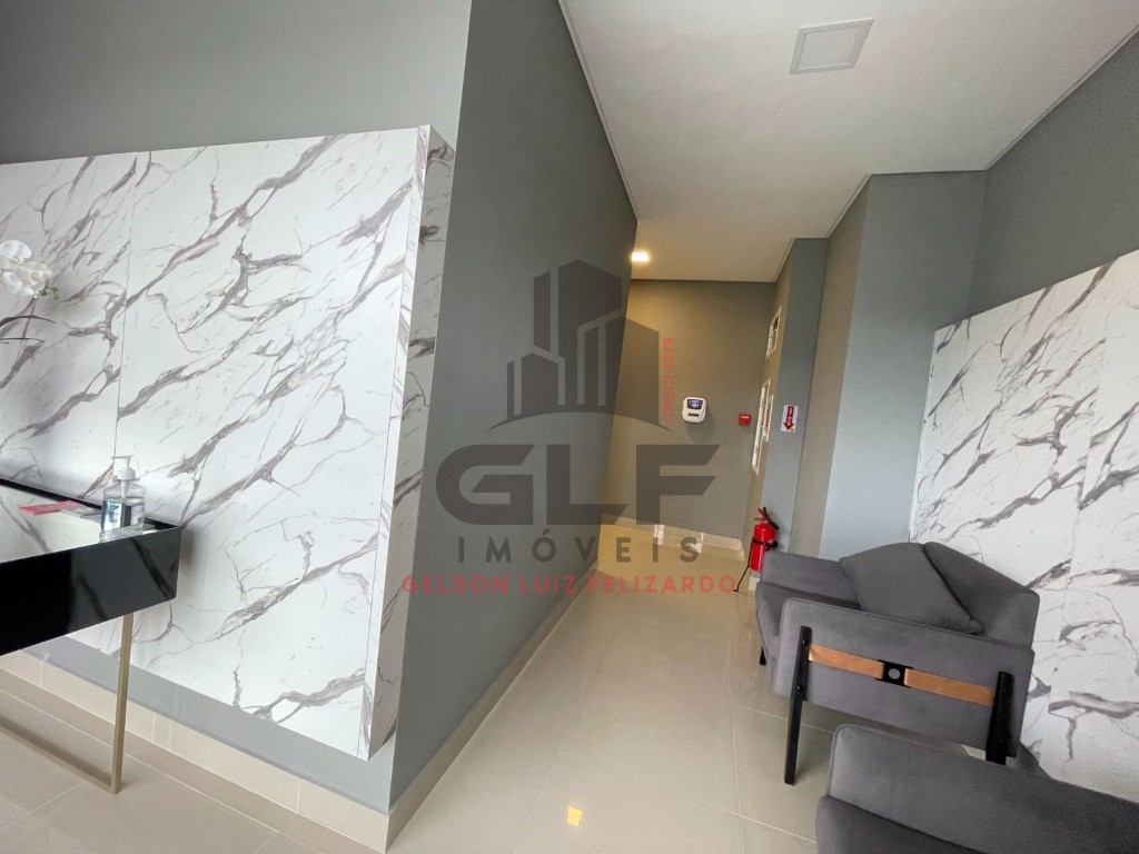 Apartamento Novo e Pronto para morar na cidade de Itapema/SC no bairro Morretes, com 2 Dormitórios/ 1 Suíte e 1 Vaga de garagem. Bem localizado.
