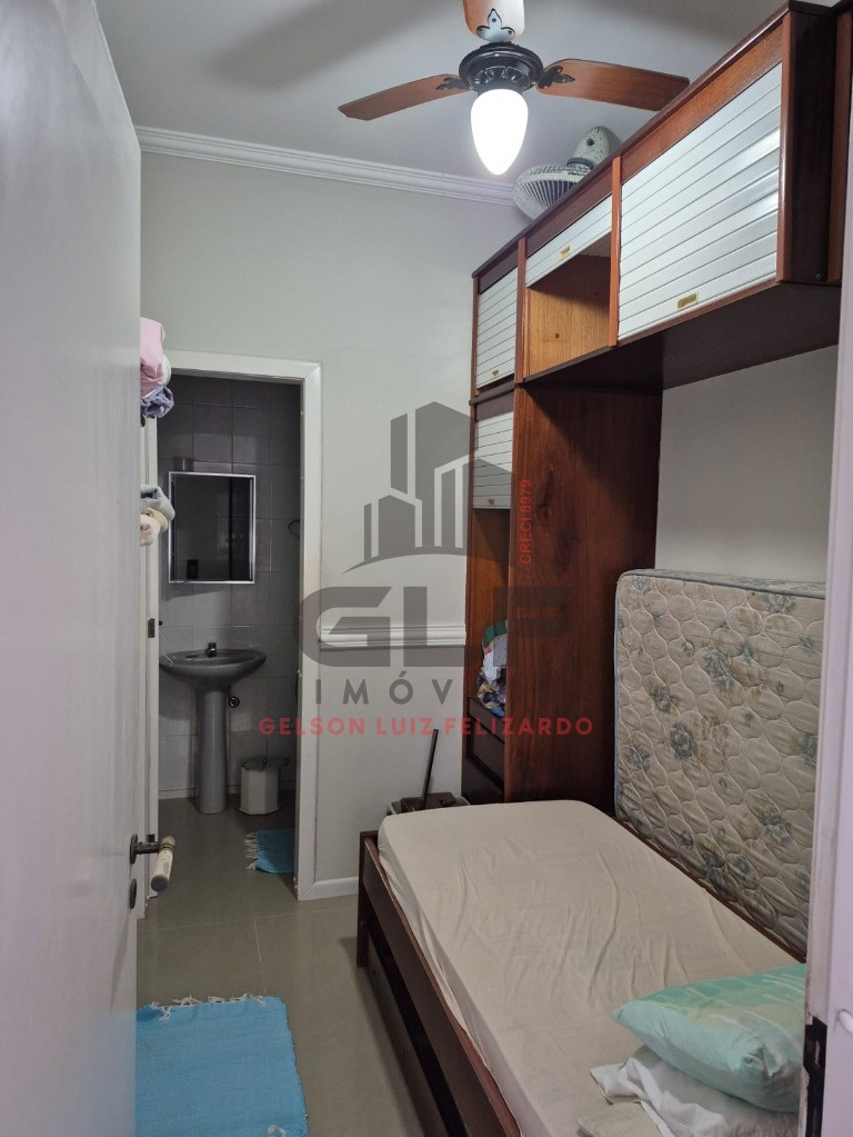 Apartamento Pronto em Itapema/SC bairro Meia Praia com 271m² área privativa com 3 dormitórios sendo 1 suíte, 3 vagas de garagem, com área de lazer