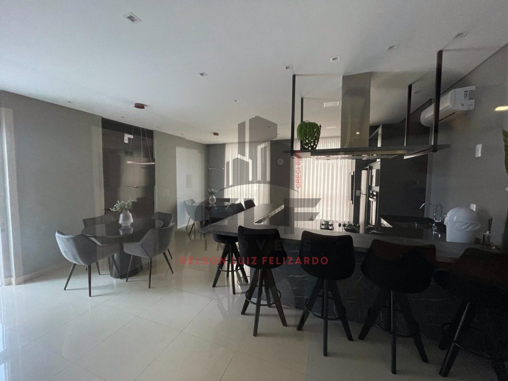 Apartamento Novo e Pronto para morar na cidade de Itapema/SC no bairro Morretes, com 2 Dormitórios/ 1 Suíte e 1 Vaga de garagem. Bem localizado.