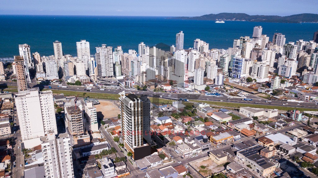 Apartamento Lançamento na cidade de Itapema/SC no bairro Morretes, com 2 Suítes e 1 Vaga de garagem, com Lazer Completo. Bem localizado. Investimento