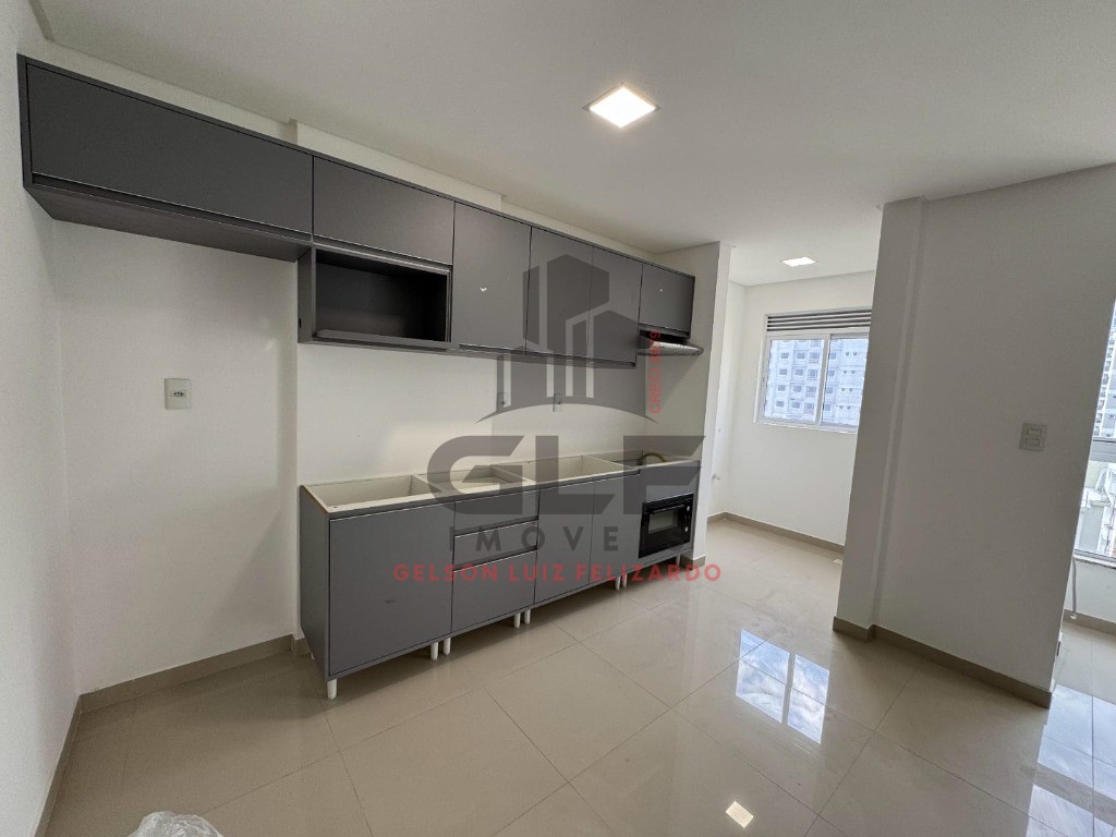Apartamento Pronto em Itapema/SC com 65m² área privativa, com 2 dormitórios sendo 1 suíte 1 vaga de garagem área de lazer