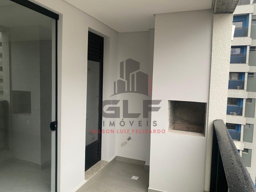 Apartamento Pronto para morar em Itapema/SC bairro Morretes, com 63m² área privativa sendo 2 dormitório, 1vaga de garagem com capacidade até 2carros