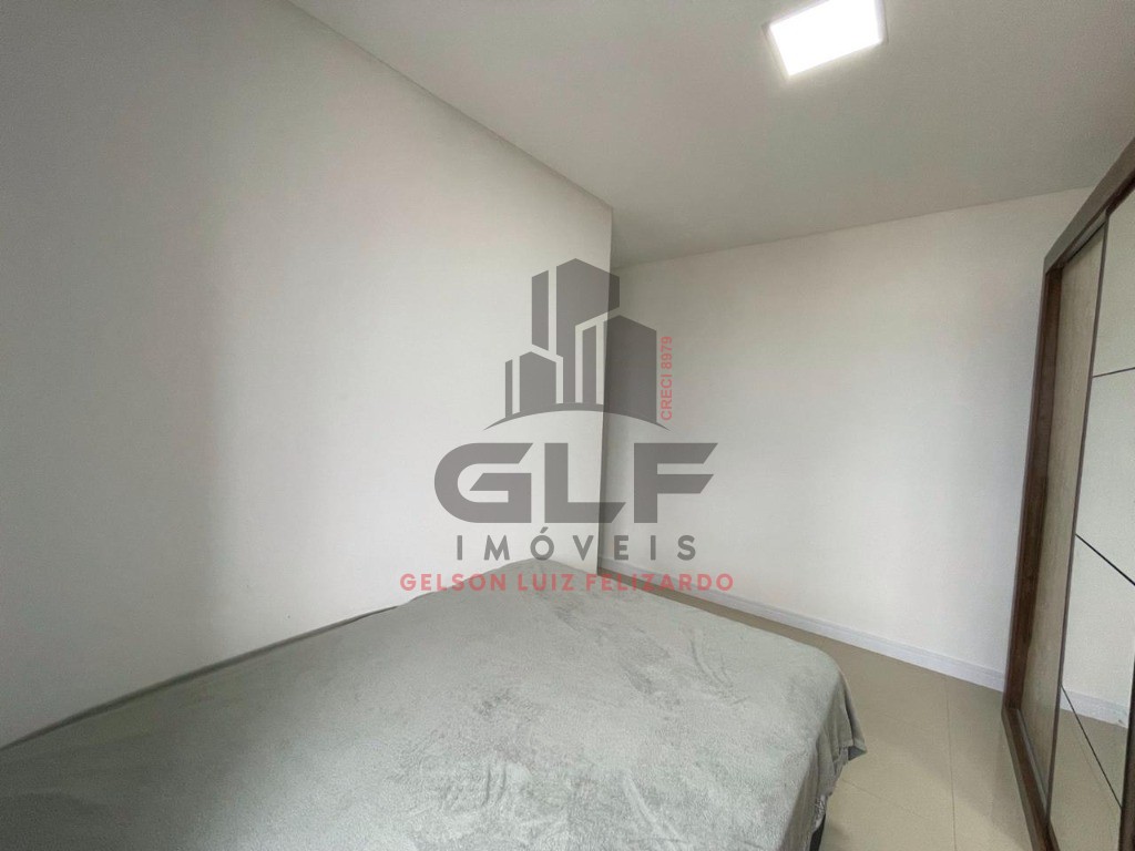 Apartamento Novo e Pronto para morar na cidade de Itapema/SC no bairro Morretes, com 2 Dormitórios/ 1 Suíte e 1 Vaga de garagem. Bem localizado.